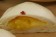 【麥香】鳳梨乳酪饅頭
